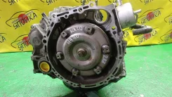 ��� �������������� Toyota Blade/Estima/MARK X ZIO/RAV4 3014042010 3014042010 ����