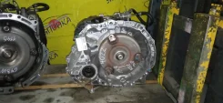 ��� �������������� Toyota Passo 30400B1012 30400B1012 ����