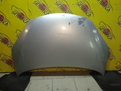 ����� Mazda Demio D6Y15231X D6Y15231X ����