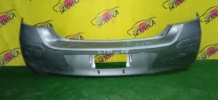 ������ Toyota VITZ/Yaris 5215952670G0, ������ 5215952670G0 ����