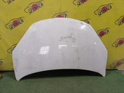 ����� Mazda Demio D6Y15231X D6Y15231X ����