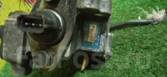 ���� Mitsubishi MR420916 MR420916 ����