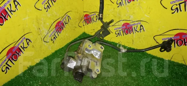 ���� Mitsubishi MR420916 MR420916 ����