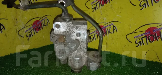���� Mitsubishi MR420916 MR420916 ����