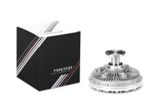 ���������� Topcover T1984-4001 T19844001 ����