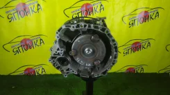 ��� �������������� Toyota Passo 30400B1012 30400B1012 ����