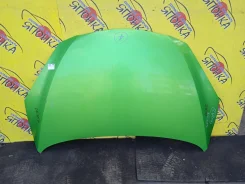 ����� Mazda Demio D6Y15231X D6Y15231X ����