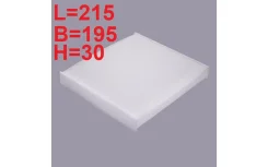 ������ ������ AM ENG 4741 4741 ����