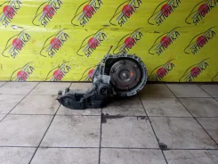 ��� �������������� Toyota Passo 30400-B1020 30400B1020 ����