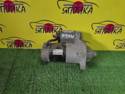 ������� Mitsubishi Airtrek/Aspire/Chariot/Chariot Grandis/DION/Galant/Legnum/RVR MD328235 MD328235 ����