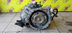 ��� �������������� Toyota Blade/Estima/MARK X ZIO/RAV4 3014042010 3014042010 ����
