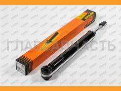 ����������� ������������ ������ /3440062/ [JAA0452] JAA0452 ����