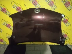 ����� Nissan March/Micra F5100AX0MM F5100AX0MM ����