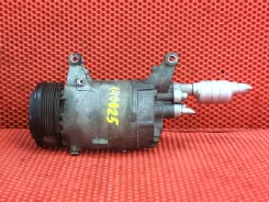 ���������� ������������ Mini Hatch R50 W10B16A 64521171310 Mini Hatch 64521171310 ����