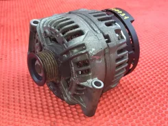 ��������� Mini Hatch R50 W10B16A 0124325158 Mini Hatch 0124325158 ����