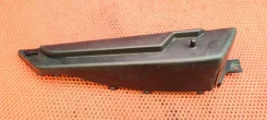 ������� ��������� ������ Mazda Axela DBA-BL5FW ZY-VE BBN9-68-84ZD-02 Mazda Axela BBN96884ZD02 ����