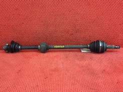 ������ �������� ������ Toyota Platz GH-NCP12 1NZ-FE 43410-52130 Toyota Platz 4341052130 ����