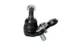 ������� ����� TRW JBJ681 JBJ681 ����