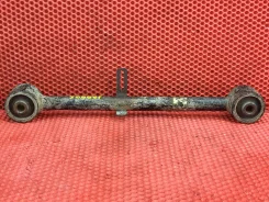 ���� �������� ��� Toyota Land Cruiser UZJ100 2UZ-FE 48710-60080 Toyota Land Cruiser 4871060080 ����