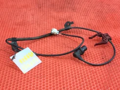 ������ ABS �������� ������ Toyota Ipsum GF-SXM15G 3S-FE 89542-44010 Toyota Ipsum 8954244010 ����