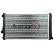 �������� ��������� Kortex KRD1159 - KRD1159 ����