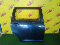 ����� ������� Toyota WISH 6700368010, ������ ������ 6700368010 ����