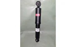 ����������� ������ Toyota 4853078010 4853078010 ����