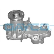 ����� G15A, G16A 88- 5048 DP382 DP382 ����