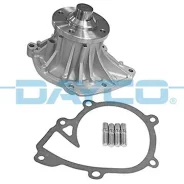 ����� 1Kdftv,2Kdftv 04- Dayco DP409 DP409 ����