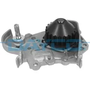 ����� Renault Logan 04- K7J, K7M Dayco DP025 DP025 ����