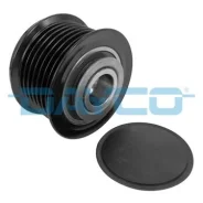 ���� ���������� Prado GRJ150 10-, RX# GSU35, GGL15 06-, Camry GSV40 06- 27415-0W010 ALP2446 ALP2446 ����