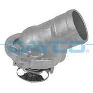 ��������� MB C W202,203, E W210,211 2.4-5.5 M112, M113 96-05 5098918AA DT1077F DT1077F ����