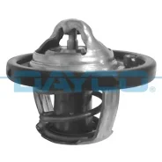 ��������� FORD�Focus 1.4,1.6 98-07 (74C) 1306001 DT1045V DT1045V ����