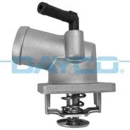 ��������� OPEL�Astra G, Zafira 1.4,1.6 98-05 Dayco DT1081F DT1081F ����