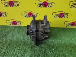 ��������� Mitsubishi Galant MD190812 MD190812 ����
