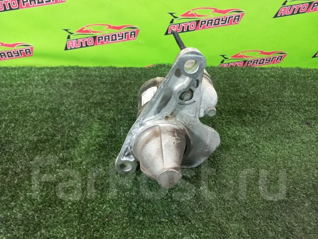 ������� B30, C11X 0986025690 0986025690 ����