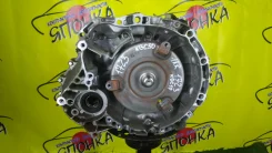 ��� �������������� Toyota Passo/BOON 30400B1012 30400B1012 ����