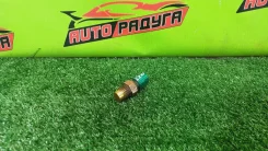 ������ ����������� 8942810120 8942810120 ����