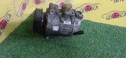 ���������� ������������ Volkswagen Caddy/EOS/GOLF/Jetta/Passat/PA�SSAT CC/Scirocco/Touran/A3/S3 1K0820859M 1K0820859M ����