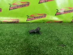 ������ ����������� �������� 0281002399 0281002399 ����