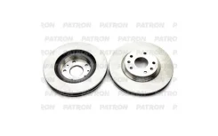 ����� ��������� �������� �-�� 2�� Patron PBD1008 PBD1008 ����