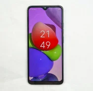 Tecno POP 7. �/�, 64 ��, ������, 3G, 4G LTE, Dual-SIM ����