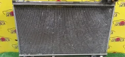 �������� Toyota MARK II/MARK II BLIT/Verossa 1640046680 1640046680 ����