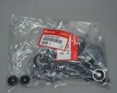 ��������� ������ �������� Honda ���. 12030R44A00 12030R44A00 ����