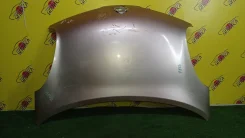 ����� Nissan March/Micra F5100AX0MM F5100AX0MM ����