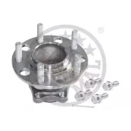 ������� � ����������� Citro? N: C4 Aircross C-Crosser (EP_)Mitsubishi: ASX (GA_W_) L Optimal 952706 - 952706 ����