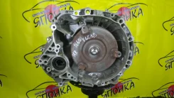 ��� �������������� Toyota Passo 30400B1012 30400B1012 ����