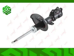 ������ �������� ������������ Lynxauto G32572L ����� �������� G32572L ����