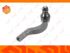 ���������� ������� ���� Lynxauto C4399L ����� �������� C4399L ����
