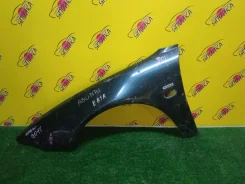 ����� Mitsubishi Aspire/Galant/Legnum MR273255, ����� �������� MR273255 ����